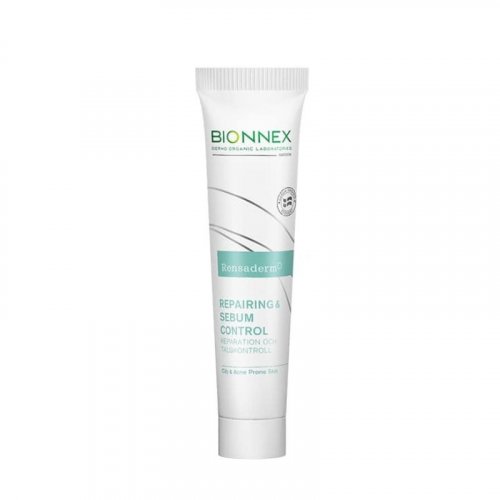Bionnex Rensaderm Repairing & Sebum Control