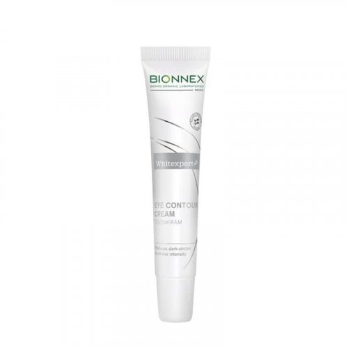 Bionnex Whitexpert Whitening Eye Contour Cream