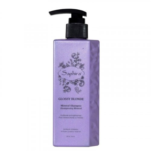 250ml