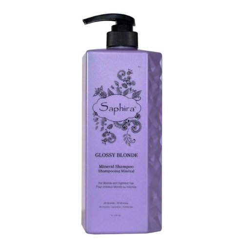 1000ml