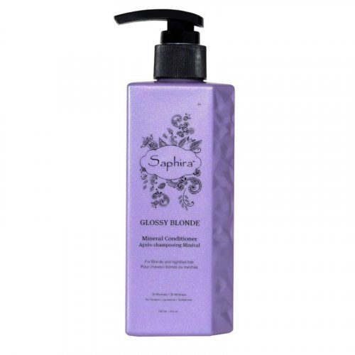 250ml