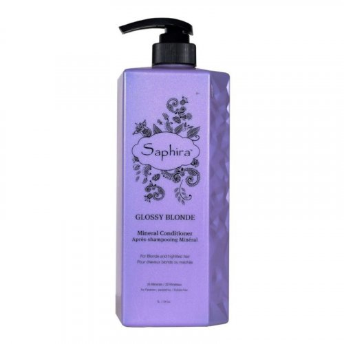 1000ml