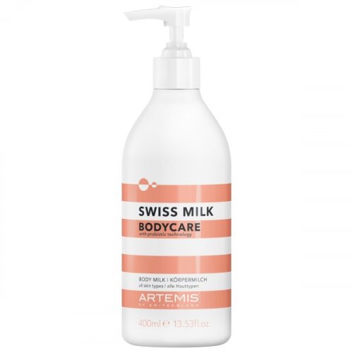 400ml