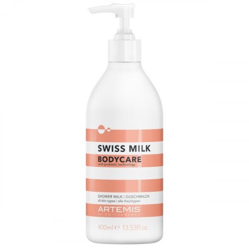 400ml