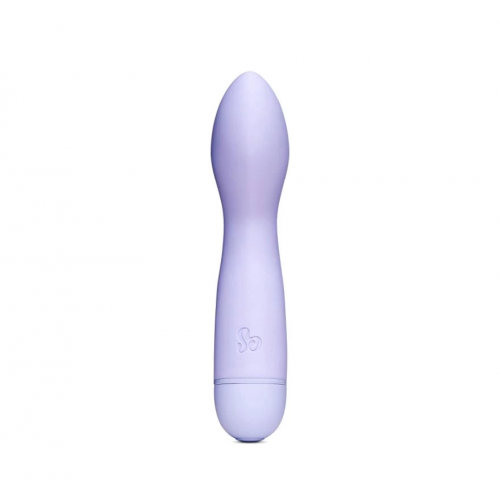 So Divine Pearl Mini G-spot Vibrator
