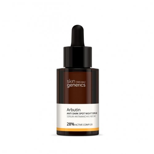 Skin Generics Skin Generics Anti Dark Spot Serum Arbutin 28% Active Complex 30ml