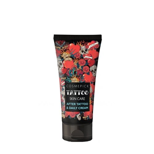 80ml