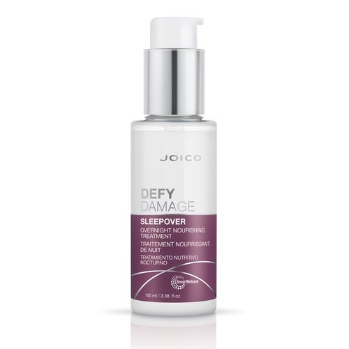 Joico Defy Damage Sleepover Overnight Nourishing Treatment