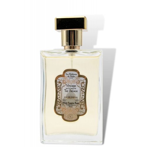 La Sultane De Saba Taj Palace Eau de Parfum EDP