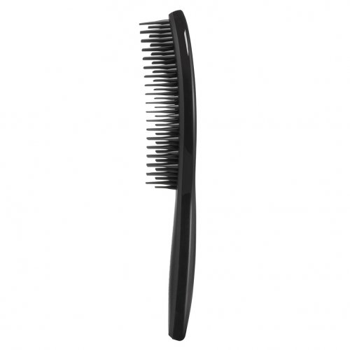 Tangle teezer The Ultimate Styler Plaukų šepetys Black