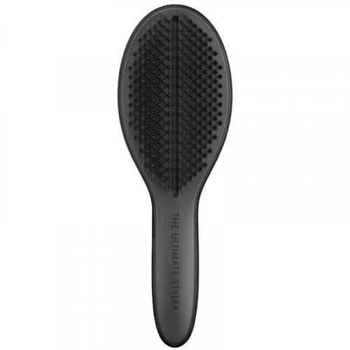 Tangle teezer The Ultimate Styler Plaukų šepetys Black