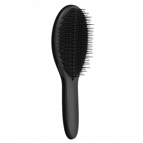 Tangle teezer The Ultimate Styler Plaukų šepetys Black