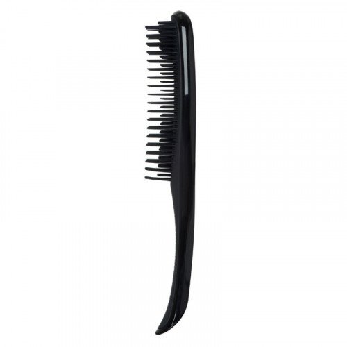 Tangle teezer The Wet Detangler Large Hair Brush Didelis plaukų šepetys