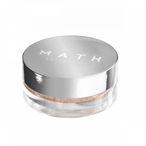 Math Scientific Math Scientific Matte Minerals 8g Medium