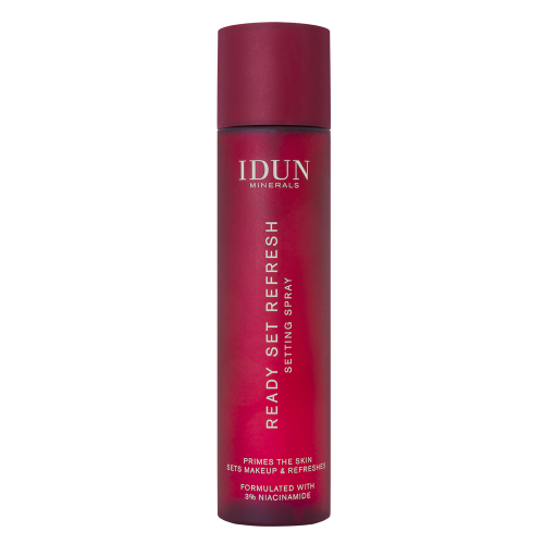 100ml