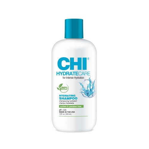 355ml