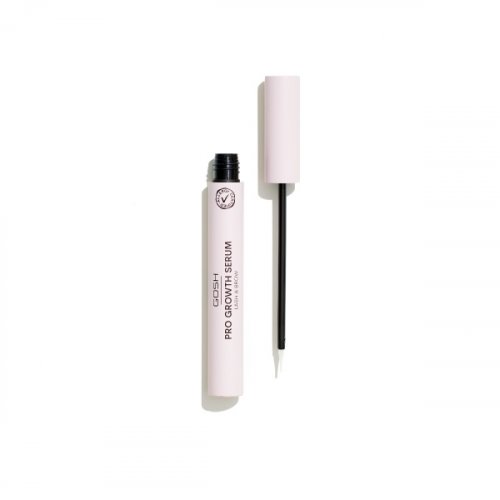 GOSH Copenhagen Pro Growth Lash and Brow Serum Blakstienų ir antakių serumas