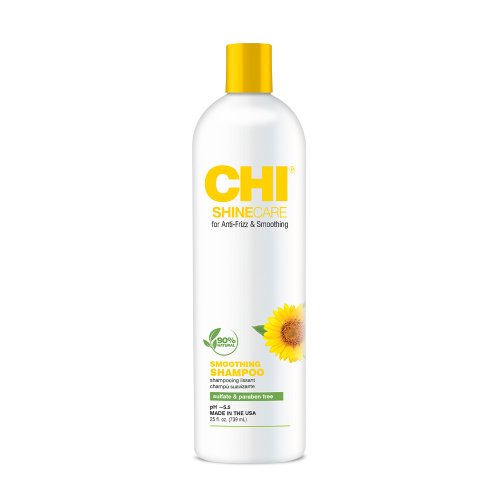 739ml