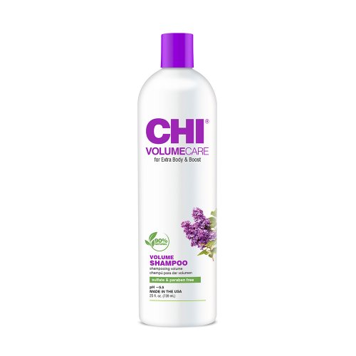 739ml