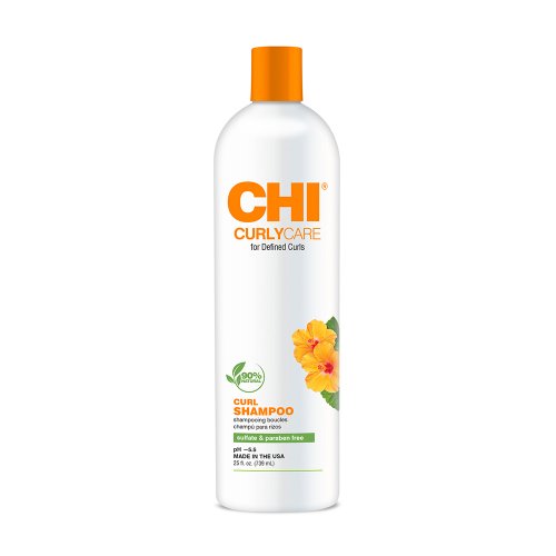 739ml