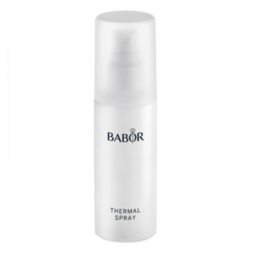 Babor Babor Thermal Spray 100ml
