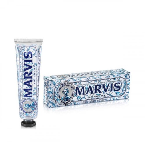 75ml