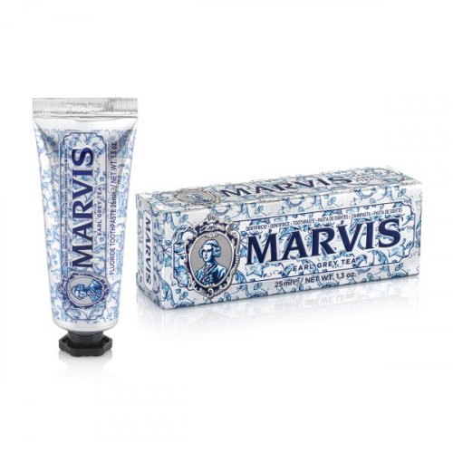 25ml