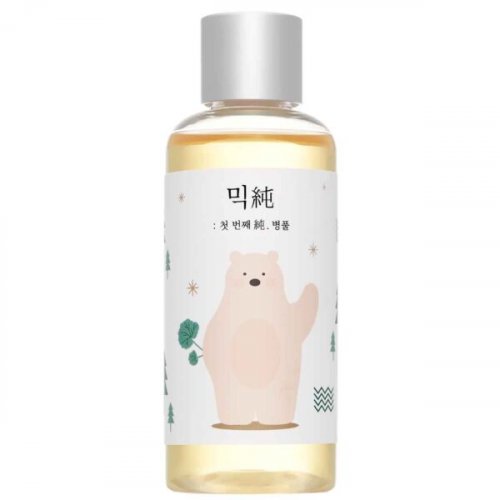 Mixsoon Soondy Centella Asiatica Essence Veido esencija