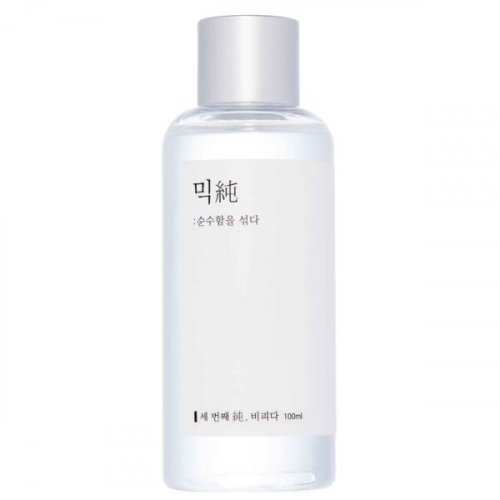100ml