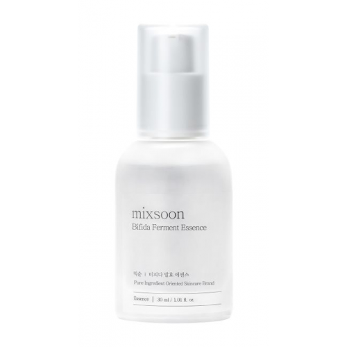 30ml