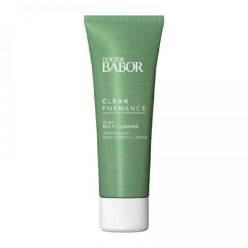 50ml