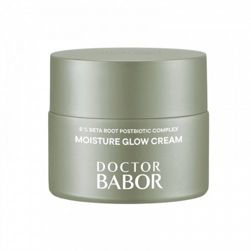 Babor Babor Clean Formance Moisture Glow Day Cream 50ml