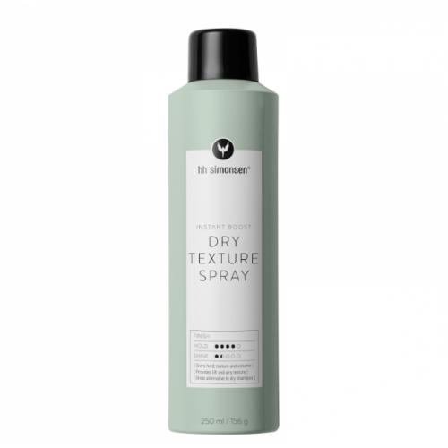 250ml