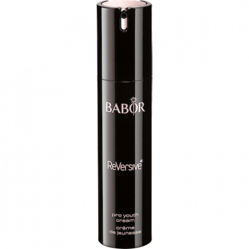 50ml