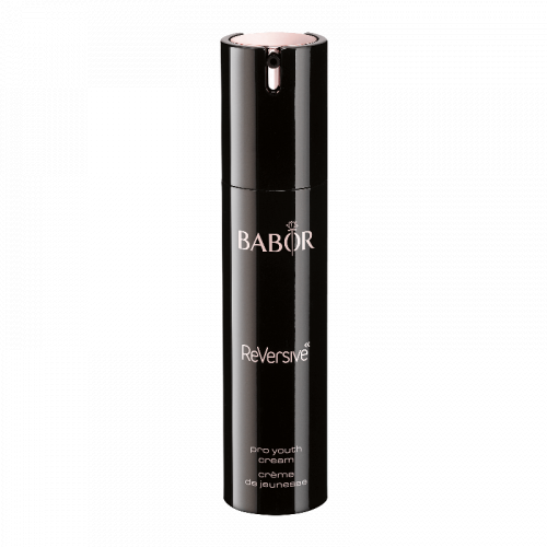 15ml