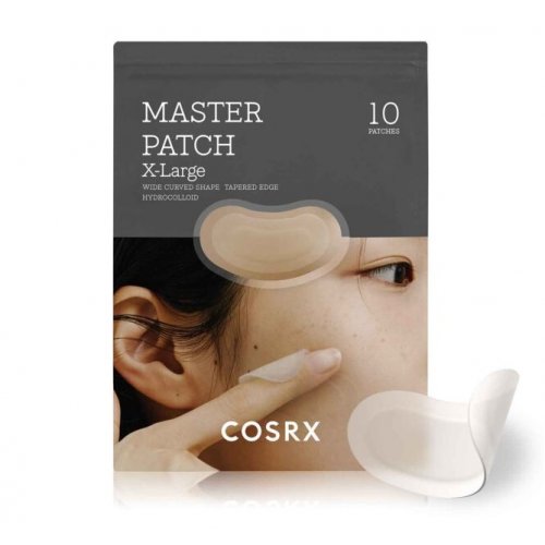 COSRX COSRX Master Patch X-Large 10 pcs.