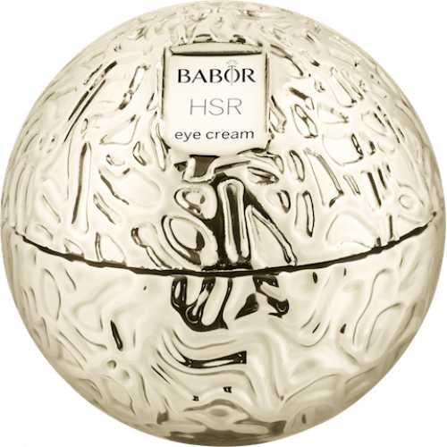 Photos - Cream / Lotion Babor Anti-Wrinkle Eye Cream 30ml KS297546