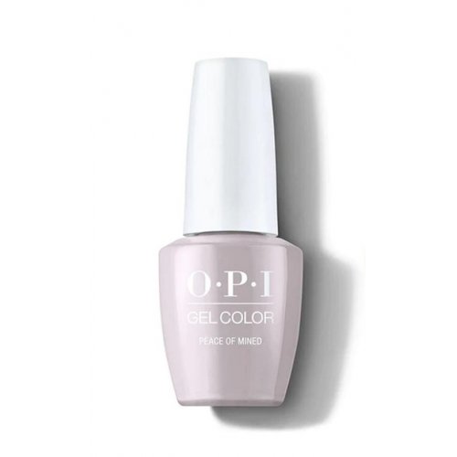 OPI Fall Wonders Gel Color 15ml Peace Of Mined