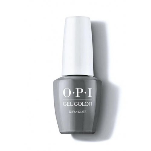 OPI OPI Fall Wonders Gel Color 15ml Clean Slate