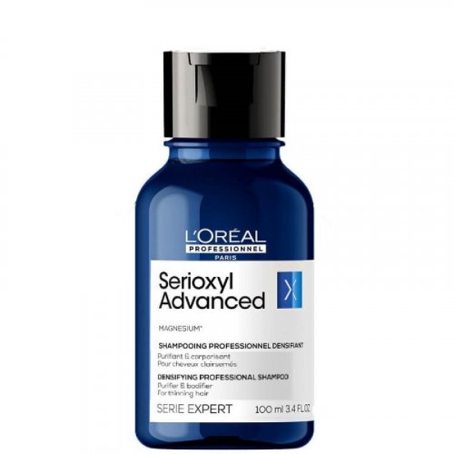100ml