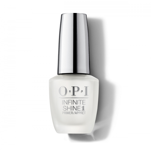 OPI OPI Infinite Shine Base Coat 15ml