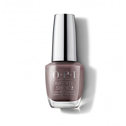 OPI Infinite Shine Long Wear Lacquer 15ml Set In Stone