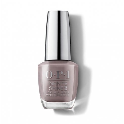 OPI Infinite Shine Long Wear Lacquer 15ml Staying Neutral