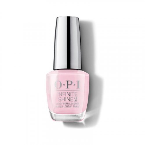 OPI Infinite Shine Long Wear Lacquer 15ml Getting Nadi On My Honeymoon