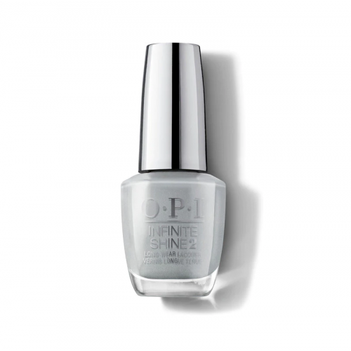 OPI Infinite Shine Long Wear Lacquer 15ml I Can Never Hut Up
