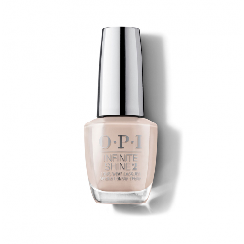 OPI Infinite Shine Long Wear Lacquer 15ml Coconuts Over OPI