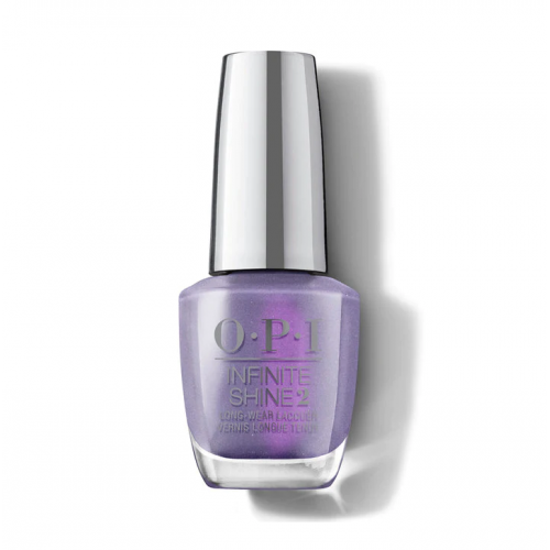 OPI Infinite Shine Long Wear Lacquer 15ml Love or Luster