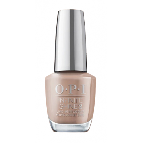 OPI Infinite Shine Long Wear Lacquer Hibridinis nagų lakas
