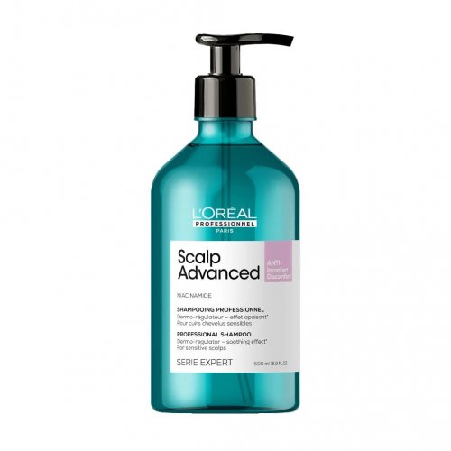 500ml