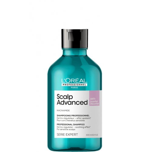300ml